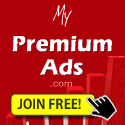 Dave Mosher's My Premium Ads